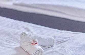 Schöne Wohnung Ludwigshafen Balkon WLAN Zentrale Lage - Foto 30