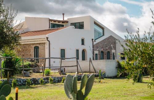 Tenuta Rasocolmo - Foto 65