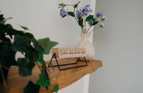 Plöner See bei Plön, mit Panoramablick auf den See - Foto 29