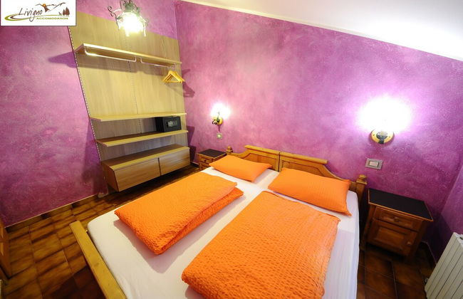 Residence Casa Longa - Foto 37