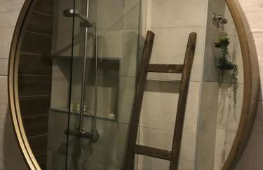 Oryza Guest House& Suites - Foto 27