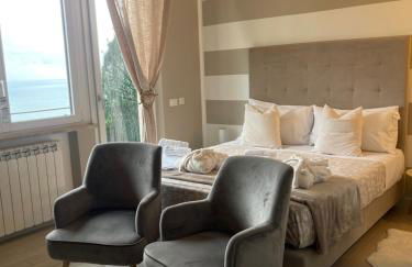 UN SOGNO NEL GOLFO DEI POETI - Foto 24