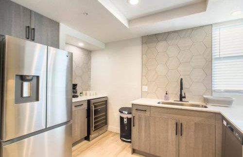 CozySuites at Kierland Commons - Foto 38