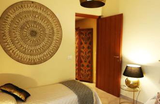 LIGURIA home - Foto 13