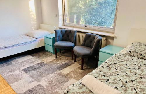 Gästehaus Merab - Foto 29