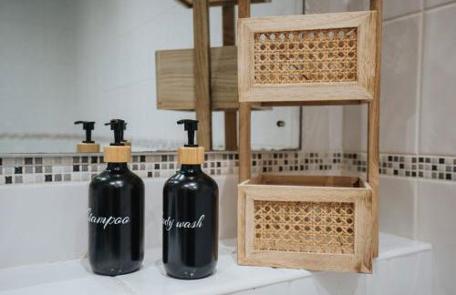 VICHY - Temple Court Superb apartment in City Center - Foto 35