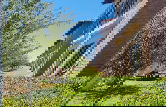 Kathu Inn by Country Hotels - Foto 41