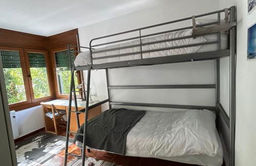 Tuca - Piso de 3 habitaciones en Betren-Vielha con garaje - Foto 12