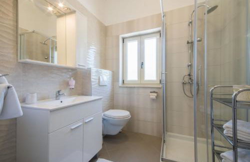 Villa Lavanda, a luxury Villa with Private Pool, 2km to Beach - Foto 5