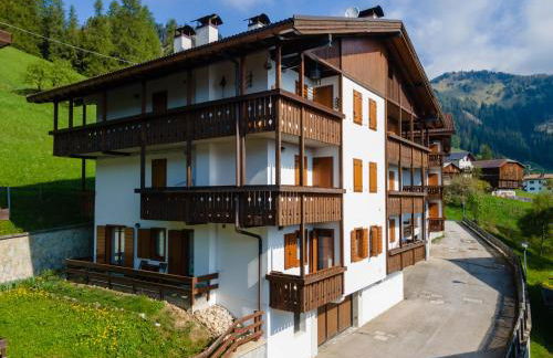 Maison Villagrande - Foto 20