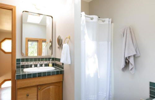 The Oaks feat Private Disc Golf Course - Foto 20