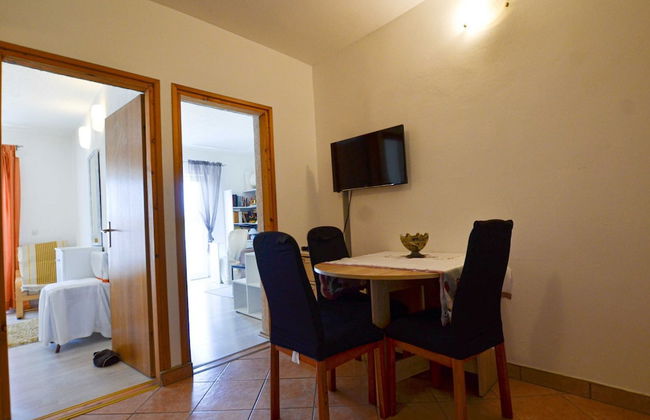 Classic and Elegant Rovinj Apartments With Balcony - Foto 41