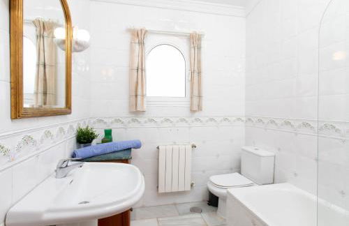 Villa Atardecer by Interhome - Photo 17