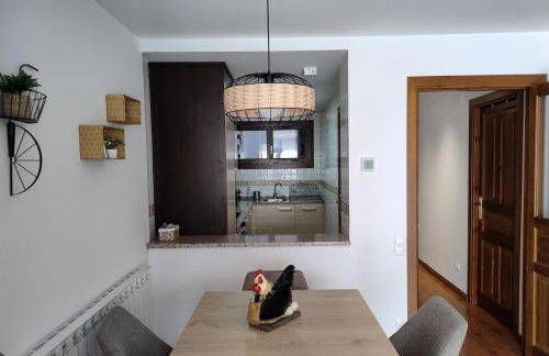 El rincón del Pirineo - Foto 9