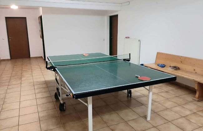 Apartment in Radstadt Near Ski Amade - Foto 19