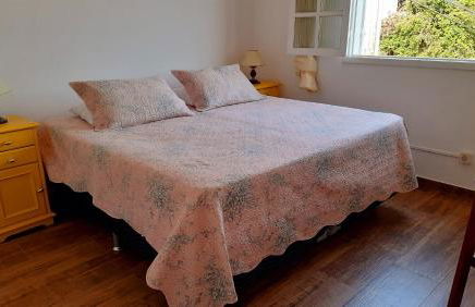 Dikasa Alugue Temporada com garagem - Foto 46