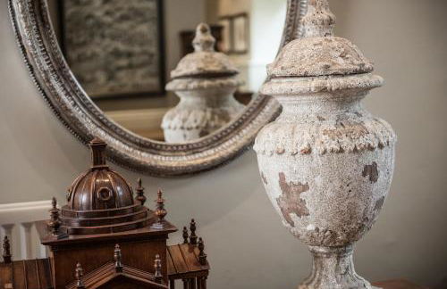 The Slaughters Manor House - Photo 35