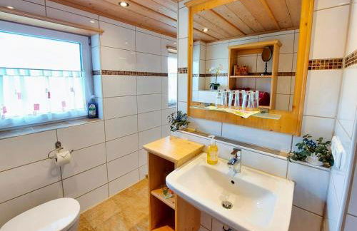 Landhaus Emanuel - Foto 32