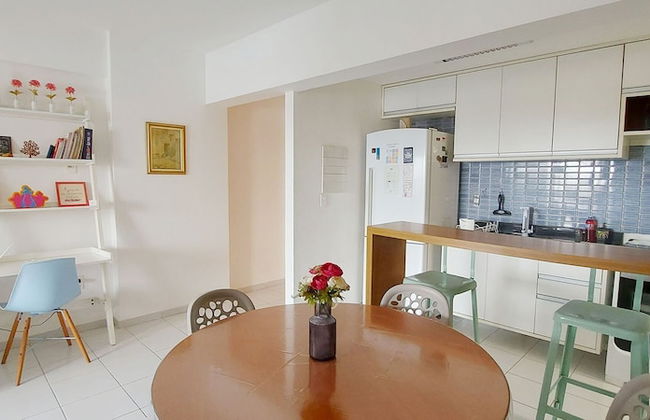 COITP0100 - Condomínio Mar de Itapuã - Photo 12