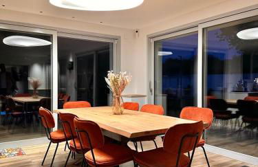 Le Clos de la Côte Sauvage - Foto 46