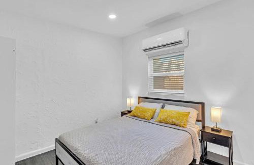 Hollywood 2 Bdrm Beach Vacation & Hard Rock Sc02 - Foto 33