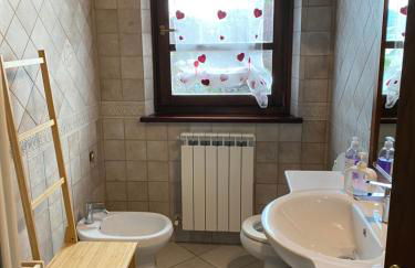 Casa vacanze fra gli ulivi - Foto 39