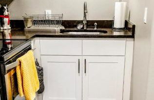 Modern Seattle Oasis - Foto 5