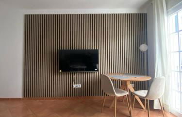 Apartamentos La Palma - Foto 7