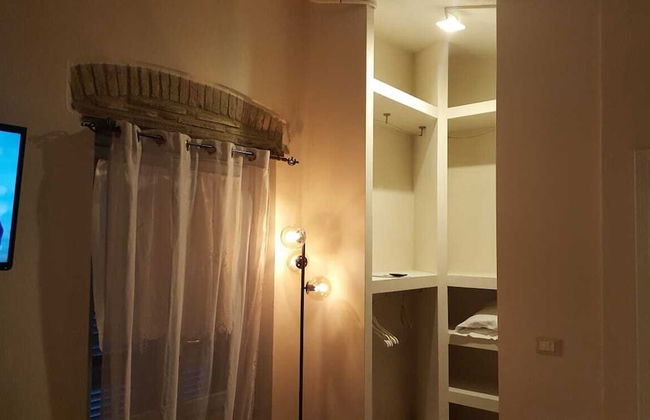 Fattoria Le Giare - Foto 20