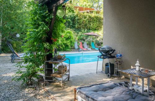 Garden Home with Ensuite - Foto 16