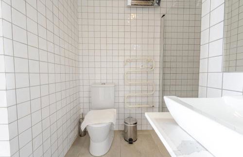 Casas do Forneiro - T1 - Foto 24