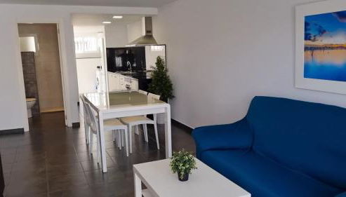 Hello Oliva Beach BB - Foto 3