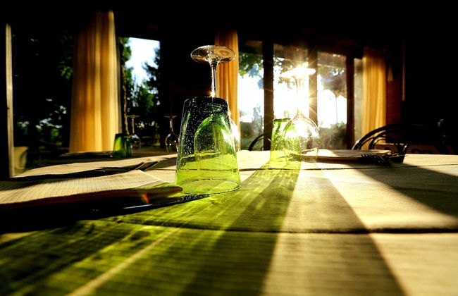 Trere Agriturismo - Photo 74