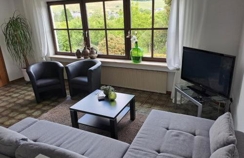 Weingut Gödert - Foto 2