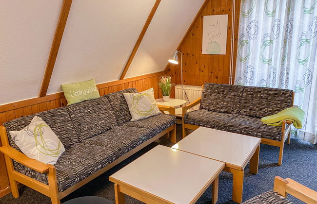 Waldglück - Photo 3