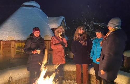 Zellnerhof - Foto 10