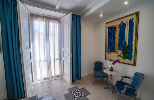 Don Ciccio & Mannina - Suite Apartments - Foto 42