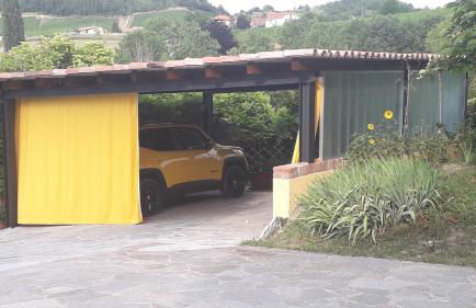 Relais Cascina San Martino - Foto 34