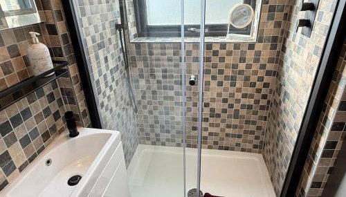 Luxury Studio 5 mins east Putney tube station - Foto 3