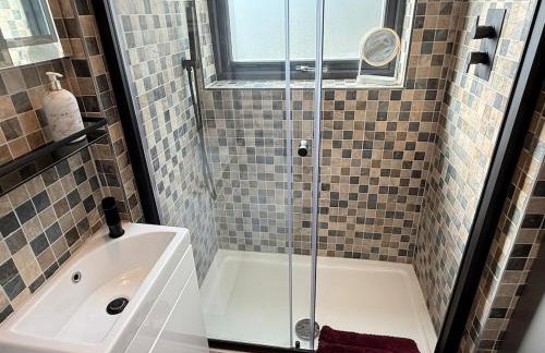 Luxury Studio 5 mins east Putney tube station - Foto 3