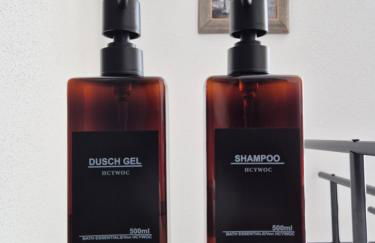 Ferienwohnung NoEl - Foto 12