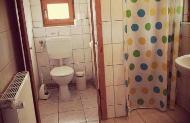 Ferienhaus am Radwanderweg - Foto 8