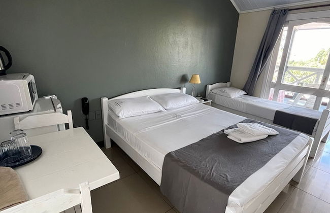 Mirador del Dayman - Photo 13