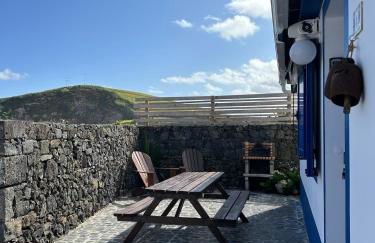 Vacas Felizes Villas - Photo 57