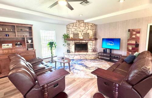 2BR Home & 1BR RV COMBO - Photo 5