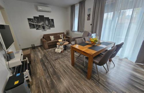 Villa Agram - Foto 54