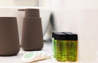 Mourati House - Foto 23