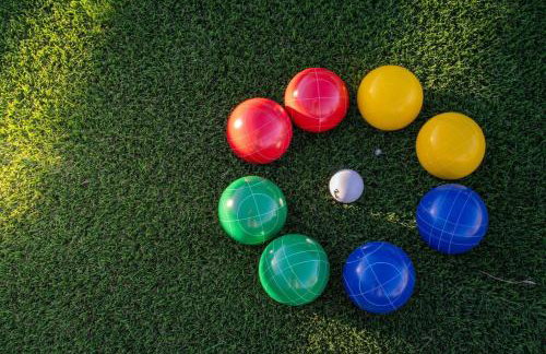 5 BR with Heated Pool, Fire Pit, BIG Backyard in Paradise Valley - Foto 71