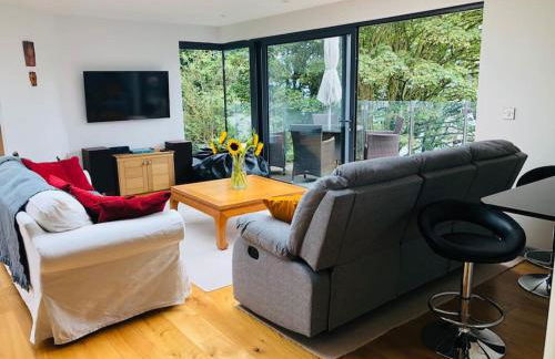 Sea Cliff View Designer Home - Photo 38