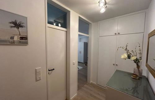 Schloss Appartement - Foto 30